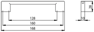 2170-168 ZN21 A4 12