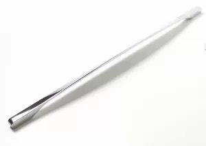 14235 - úchytka 320 mm, chrom lesk 12