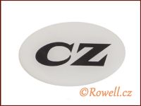 LCZ    LOGO CZ